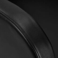 Gabbiano Hairdressing Backwash Unit Turyn Black(Gabbiano Hairdressing Backwash Unit Turyn Black) -Roxie Cosmetics Shop 148035 05 0911