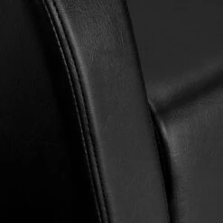 Gabbiano Hairdressing Backwash Unit Turyn Black(Gabbiano Hairdressing Backwash Unit Turyn Black) -Roxie Cosmetics Shop 148035 06 0911