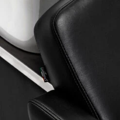 Gabbiano Hairdressing Backwash Unit Turyn Black(Gabbiano Hairdressing Backwash Unit Turyn Black) -Roxie Cosmetics Shop 148035 10 0911