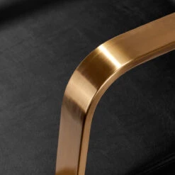 Gabbiano Porto-GM Hairdressing Chair Black(Gabbiano Porto Gm Hairdressing Chair Black) -Roxie Cosmetics Shop 148037 06 0801