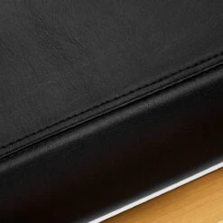 Gabbiano Porto-GM Hair Wash Unit Black(Gabbiano Porto Gm Hair Wash Unit Black) 26 Gabbiano Porto-GM Hair Wash Unit Black(Gabbiano Porto Gm Hair Wash Unit Black) -Roxie Cosmetics Shop 148038 06 0801