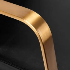 Gabbiano Porto-GM Hair Wash Unit Black(Gabbiano Porto Gm Hair Wash Unit Black) 25 Gabbiano Porto-GM Hair Wash Unit Black(Gabbiano Porto Gm Hair Wash Unit Black) -Roxie Cosmetics Shop 148038 07 0801