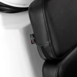 Gabbiano Porto-GM Hair Wash Unit Black(Gabbiano Porto Gm Hair Wash Unit Black) 23 Gabbiano Porto-GM Hair Wash Unit Black(Gabbiano Porto Gm Hair Wash Unit Black) -Roxie Cosmetics Shop 148038 08 0801