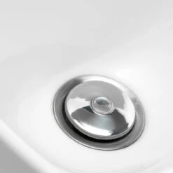 Gabbiano Porto-GM Hair Wash Unit Black(Gabbiano Porto Gm Hair Wash Unit Black) 21 Gabbiano Porto-GM Hair Wash Unit Black(Gabbiano Porto Gm Hair Wash Unit Black) -Roxie Cosmetics Shop 148038 10 0801