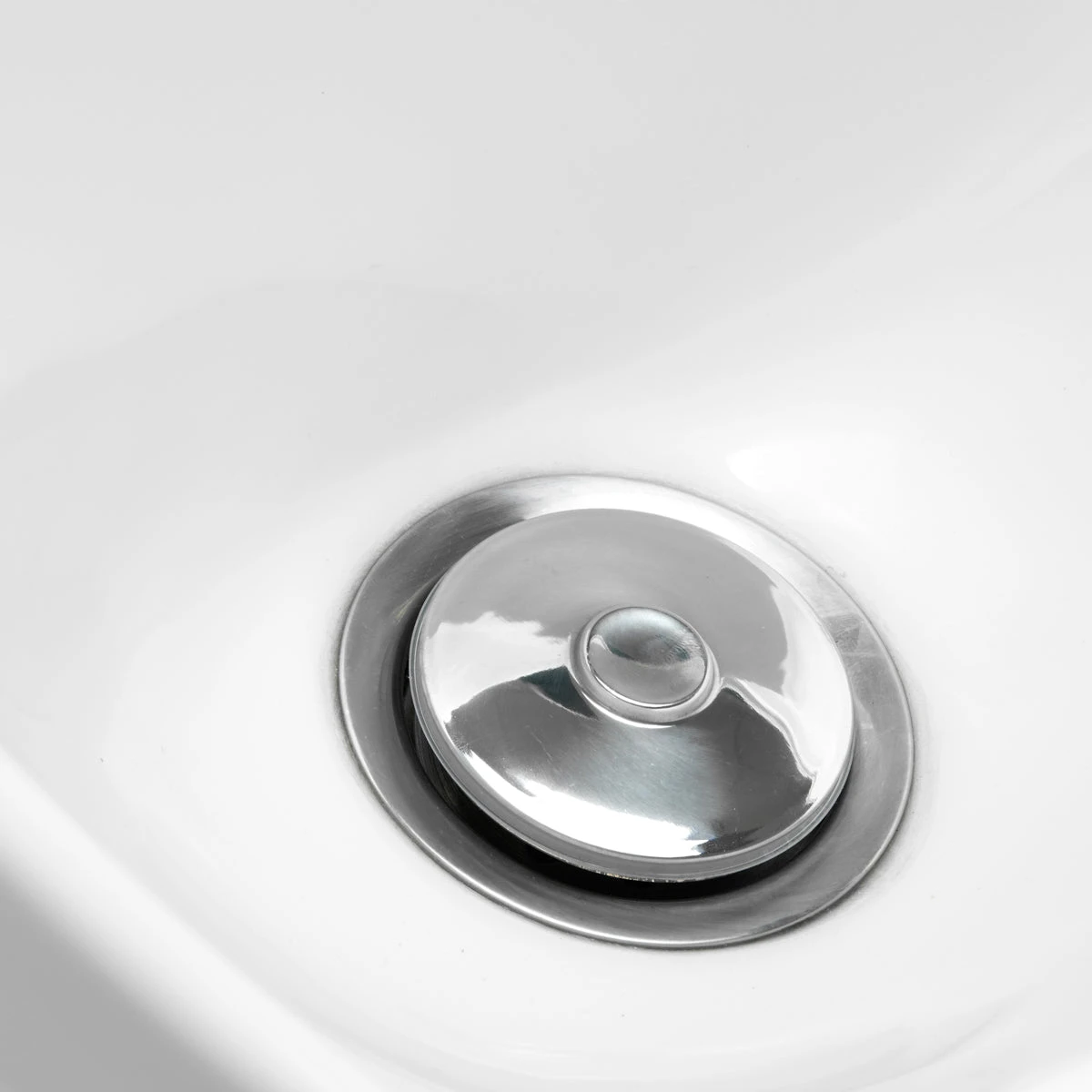 Gabbiano Porto-GM Hair Wash Unit Black(Gabbiano Porto Gm Hair Wash Unit Black) 9 Gabbiano Porto-GM Hair Wash Unit Black(Gabbiano Porto Gm Hair Wash Unit Black) - Image 7