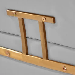 Gabbiano Porto-GM Hairdressing Chair Grey(Gabbiano Porto Gm Hairdressing Chair Grey) -Roxie Cosmetics Shop 148039 08 0801