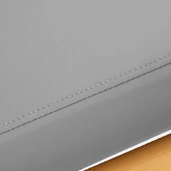 Gabbiano Porto-GM Hair Wash Unit Grey(Gabbiano Porto Gm Hair Wash Unit Grey) -Roxie Cosmetics Shop 148040 06 0801