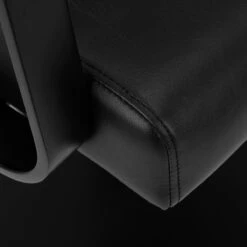 Gabbiano Porto-BM Hairdressing Chair Black(Gabbiano Porto Bm Hairdressing Chair Black) 21 Gabbiano Porto-BM Hairdressing Chair Black(Gabbiano Porto Bm Hairdressing Chair Black) -Roxie Cosmetics Shop 148041 05 1812