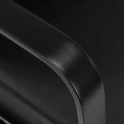 Gabbiano Porto-BM Hairdressing Chair Black(Gabbiano Porto Bm Hairdressing Chair Black) 20 Gabbiano Porto-BM Hairdressing Chair Black(Gabbiano Porto Bm Hairdressing Chair Black) -Roxie Cosmetics Shop 148041 06 1812