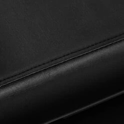 Gabbiano Porto-BM Hairdressing Chair Black(Gabbiano Porto Bm Hairdressing Chair Black) 17 Gabbiano Porto-BM Hairdressing Chair Black(Gabbiano Porto Bm Hairdressing Chair Black) -Roxie Cosmetics Shop 148041 07 1812