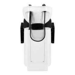 Gabbiano Porto-BM Hair Wash Unit Black(Gabbiano Porto Bm Hair Wash Unit Black) -Roxie Cosmetics Shop 148042 04 0801