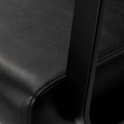 Gabbiano Porto-BM Hair Wash Unit Black(Gabbiano Porto Bm Hair Wash Unit Black) -Roxie Cosmetics Shop 148042 05 0801