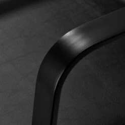 Gabbiano Porto-BM Hair Wash Unit Black(Gabbiano Porto Bm Hair Wash Unit Black) -Roxie Cosmetics Shop 148042 06 0801