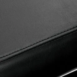 Gabbiano Porto-BM Hair Wash Unit Black(Gabbiano Porto Bm Hair Wash Unit Black) -Roxie Cosmetics Shop 148042 07 0801