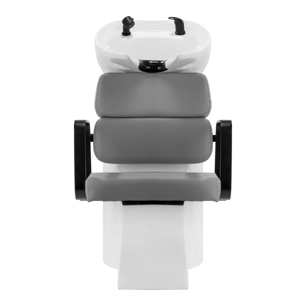 Gabbiano Porto-BM Hair Wash Unit Grey(Gabbiano Porto Bm Hair Wash Unit Grey) 5 Gabbiano Porto-BM Hair Wash Unit Grey(Gabbiano Porto Bm Hair Wash Unit Grey) - Image 3