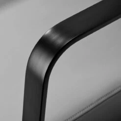 Gabbiano Porto-BM Hair Wash Unit Grey(Gabbiano Porto Bm Hair Wash Unit Grey) 25 Gabbiano Porto-BM Hair Wash Unit Grey(Gabbiano Porto Bm Hair Wash Unit Grey) -Roxie Cosmetics Shop 148044 05 0801