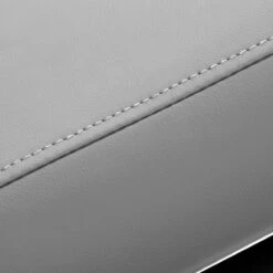 Gabbiano Porto-BM Hair Wash Unit Grey(Gabbiano Porto Bm Hair Wash Unit Grey) 24 Gabbiano Porto-BM Hair Wash Unit Grey(Gabbiano Porto Bm Hair Wash Unit Grey) -Roxie Cosmetics Shop 148044 06 0801