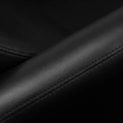 Gabbiano Hairdressing Backwash Unit Toledo Black(Gabbiano Hairdressing Backwash Unit Toledo Black) -Roxie Cosmetics Shop 148045 05 0911