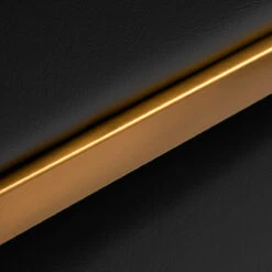 Gabbiano Hairdressing Backwash Unit Toledo Black(Gabbiano Hairdressing Backwash Unit Toledo Black) -Roxie Cosmetics Shop 148045 06 0911