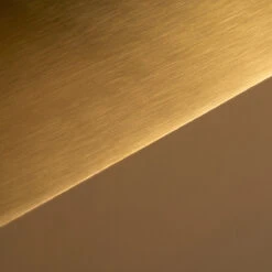 Gabbiano Hairdressing Backwash Unit Toledo Black(Gabbiano Hairdressing Backwash Unit Toledo Black) -Roxie Cosmetics Shop 148045 08 0911