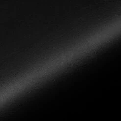 Gabbiano Hairdressing Backwash Unit Toledo Black(Gabbiano Hairdressing Backwash Unit Toledo Black) -Roxie Cosmetics Shop 148045 09 0911