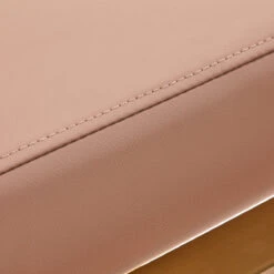 Gabbiano Porto-GM Hairdressing Chair Beige(Gabbiano Porto Gm Hairdressing Chair Beige) -Roxie Cosmetics Shop 148046 06 0801