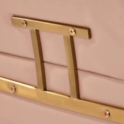 Gabbiano Porto-GM Hairdressing Chair Beige(Gabbiano Porto Gm Hairdressing Chair Beige) -Roxie Cosmetics Shop 148046 08 0801