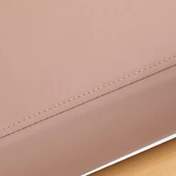 Gabbiano Porto-GM Hair Wash Unit Beige & Gold(Gabbiano Porto Gm Hair Wash Unit Beige Gold) -Roxie Cosmetics Shop 148047 05 0801