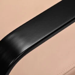 Gabbiano Porto-BM Hairdressing Chair Black & Beige(Gabbiano Porto Bm Hairdressing Chair Black Beige) 17 Gabbiano Porto-BM Hairdressing Chair Black & Beige(Gabbiano Porto Bm Hairdressing Chair Black Beige) -Roxie Cosmetics Shop 148048 05 1812