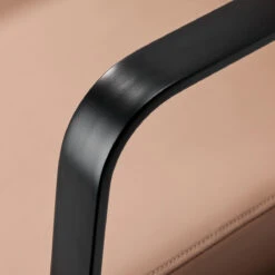 Gabbiano Porto-BM Hair Wash Unit Beige & Black(Gabbiano Porto Bm Hair Wash Unit Beige Black) -Roxie Cosmetics Shop 148049 06 0801