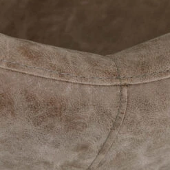 Hairdressing Chair Gabbiano Sevilla Old Brown(Hairdressing Chair Gabbiano Sevilla Old Brown) 13 Hairdressing Chair Gabbiano Sevilla Old Brown(Hairdressing Chair Gabbiano Sevilla Old Brown) -Roxie Cosmetics Shop 148052 06 1909