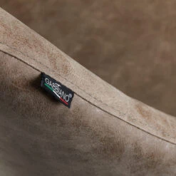 Hairdressing Chair Gabbiano Sevilla Old Brown(Hairdressing Chair Gabbiano Sevilla Old Brown) 12 Hairdressing Chair Gabbiano Sevilla Old Brown(Hairdressing Chair Gabbiano Sevilla Old Brown) -Roxie Cosmetics Shop 148052 07 1909