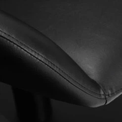 Hairdressing Chair Gabbiano Sevilla Black(Hairdressing Chair Gabbiano Sevilla Black) -Roxie Cosmetics Shop 148053 05 1909