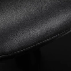 Hairdressing Chair Gabbiano Sevilla Black(Hairdressing Chair Gabbiano Sevilla Black) -Roxie Cosmetics Shop 148053 06 1909