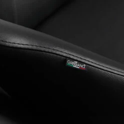 Hairdressing Chair Gabbiano Sevilla Black(Hairdressing Chair Gabbiano Sevilla Black) -Roxie Cosmetics Shop 148053 07 1909