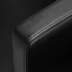 Hairdressing Chair Gabbiano Roma Black(Hairdressing Chair Gabbiano Roma Black) -Roxie Cosmetics Shop 148054 05 1909