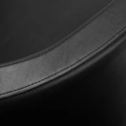 Hairdressing Chair Gabbiano Roma Black(Hairdressing Chair Gabbiano Roma Black) -Roxie Cosmetics Shop 148054 07 1909