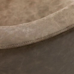 Hairdressing Chair Gabbiano Roma Old Brown(Hairdressing Chair Gabbiano Roma Old Brown) 14 Hairdressing Chair Gabbiano Roma Old Brown(Hairdressing Chair Gabbiano Roma Old Brown) -Roxie Cosmetics Shop 148055 05 1909