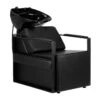 Gabbiano Hairdressing Wash Unit Modena Black(Gabbiano Hairdressing Wash Unit Modena Black) -Roxie Cosmetics Shop 148056 01 0911