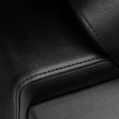 Gabbiano Hairdressing Wash Unit Modena Black(Gabbiano Hairdressing Wash Unit Modena Black) -Roxie Cosmetics Shop 148056 08 0911