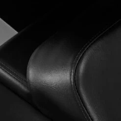 Gabbiano Hairdressing Wash Unit Modena Black(Gabbiano Hairdressing Wash Unit Modena Black) -Roxie Cosmetics Shop 148056 10 0911