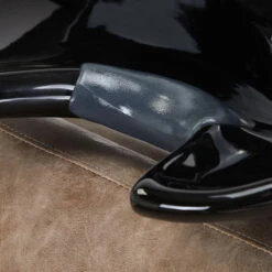 Gabbiano Hairdressing Wash Unit Modena Black Antique(Gabbiano Hairdressing Wash Unit Modena Black Antique) -Roxie Cosmetics Shop 148057 06 0911