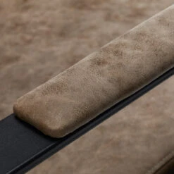 Gabbiano Hairdressing Wash Unit Modena Black Antique(Gabbiano Hairdressing Wash Unit Modena Black Antique) -Roxie Cosmetics Shop 148057 08 0911