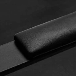 Hairdressing Chair Gabbiano Modena Black(Hairdressing Chair Gabbiano Modena Black) -Roxie Cosmetics Shop 148058 06 1909