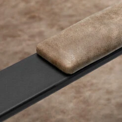 Hairdressing Chair Gabbiano Modena Old Brown(Hairdressing Chair Gabbiano Modena Old Brown) -Roxie Cosmetics Shop 148059 07 1909