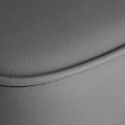 Hairdressing Chair Gabbiano Linz NQ Gray(Hairdressing Chair Gabbiano Linz Nq Gray) -Roxie Cosmetics Shop 148062 05 1909