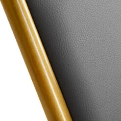 Hairdressing Chair Gabbiano Linz NQ Gray(Hairdressing Chair Gabbiano Linz Nq Gray) -Roxie Cosmetics Shop 148062 06 1909