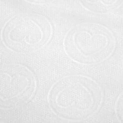 Disposable Treatment Scarves 70×40 Cm White Hearts 20 Pcs(Disposable Treatment Scarves 70 40 Cm White Hearts 20 Pcs) -Roxie Cosmetics Shop 148076 03 0910