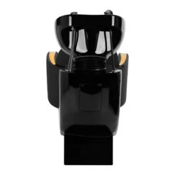 Gabbiano Hairdressing Wash Unit Malaga Gold & Black(Gabbiano Hairdressing Wash Unit Malaga Gold Black) -Roxie Cosmetics Shop 148079 03 0811