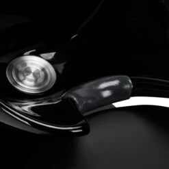 Gabbiano Hairdressing Wash Unit Malaga Gold & Black(Gabbiano Hairdressing Wash Unit Malaga Gold Black) -Roxie Cosmetics Shop 148079 05 0811